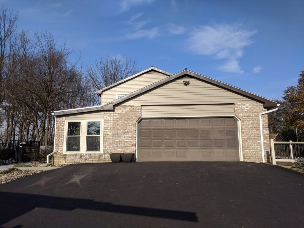 Home Siding Replacement In Lebanon, Pa