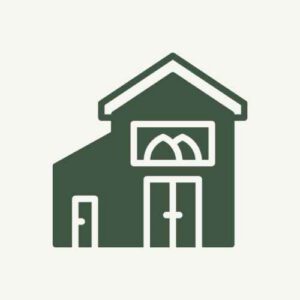1 Barndominiums