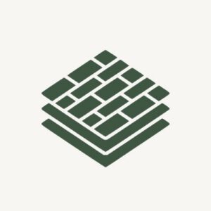 10 Patios