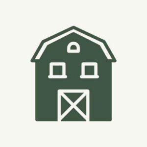 2 Pole Barns