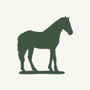 3 Horse Barns