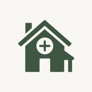 7 Home Additions