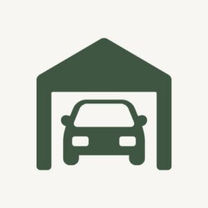 8 Garages