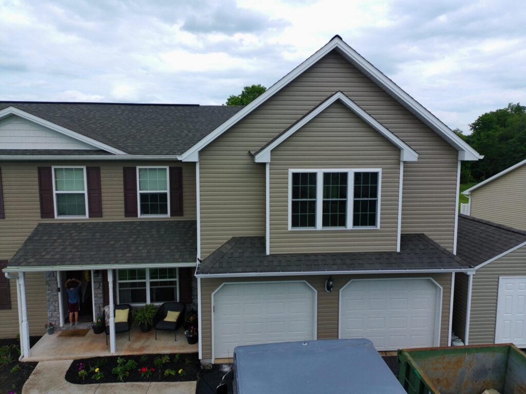 Master Bedroom Suite Addition In Denver, Pa 6 Master Bedroom Suite Addition In Denver,